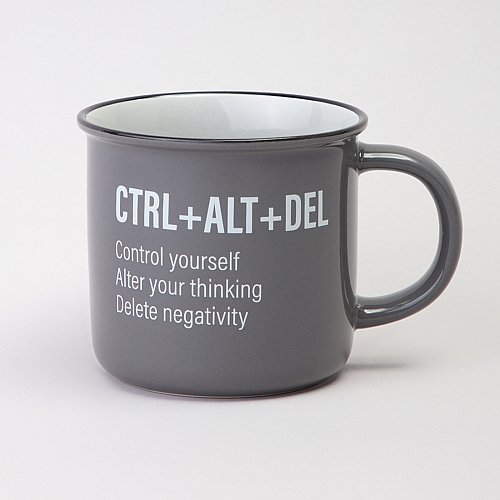 Alt