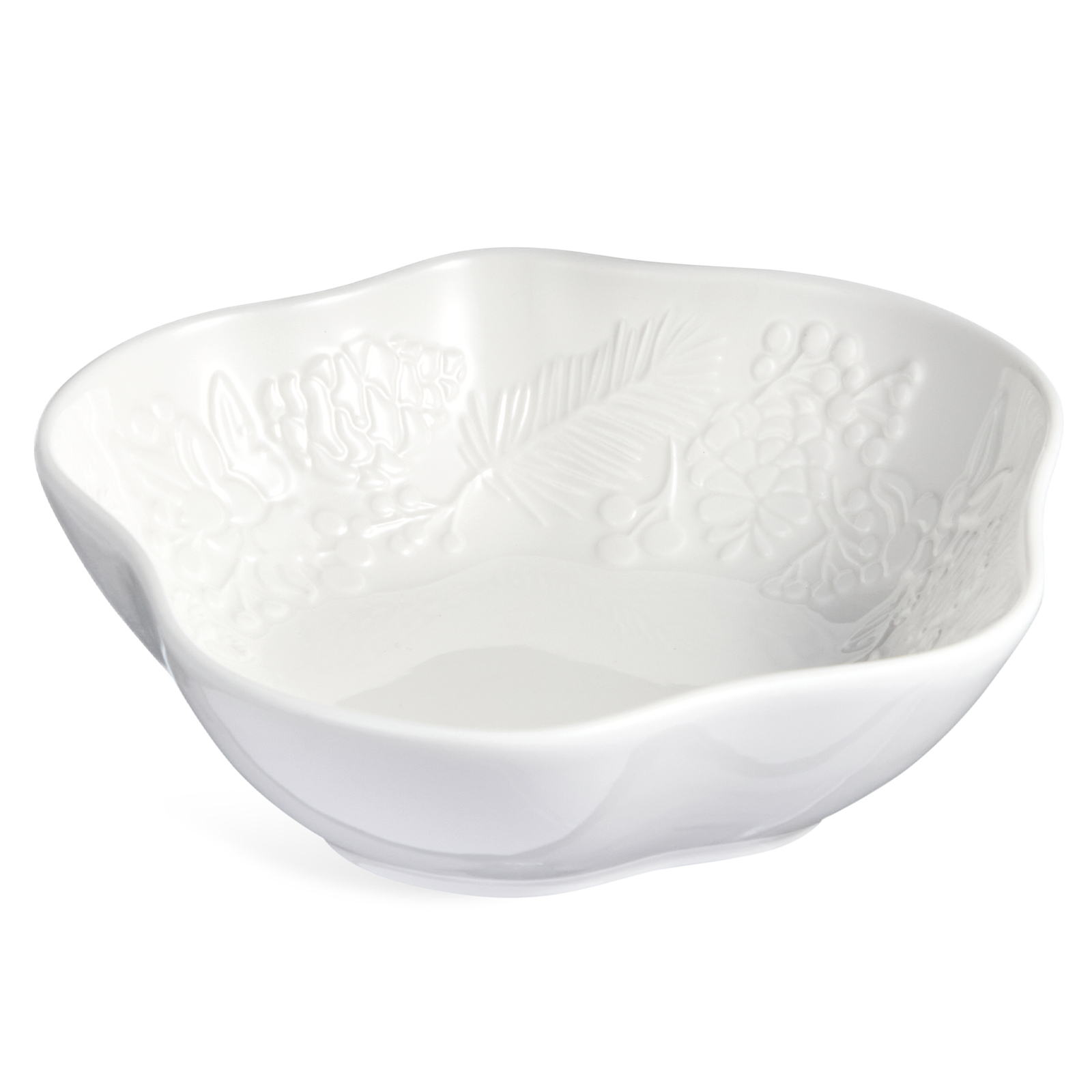 НАБОР САЛАТНИКОВ LEFARD, CELEBRATION, 2 ШТ. 15, 5*4 СМ 350 МЛ, КОР=16НАБ.