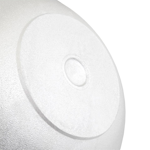 Котел походный 7. 0 л, с крышкой, литой кп70 KUKMARA, 1/4