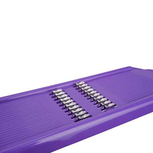 Овощерезка для корейской моркови Одинарка Эконом