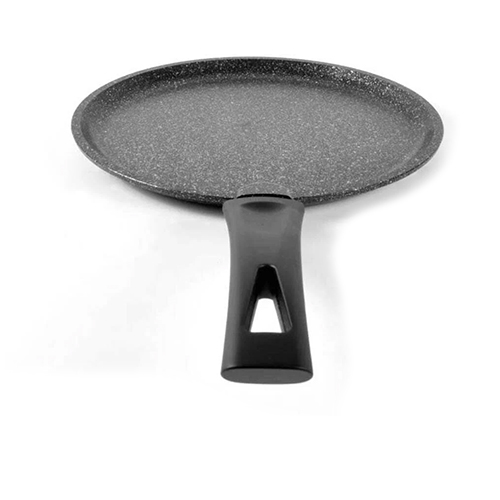 Блинница 24 см ВДОХНОВЕНИЕ TIMA, 1/6