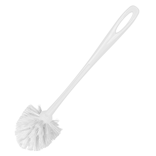 Комплект WC Tule 221303121/03, квадратный, светло-серый