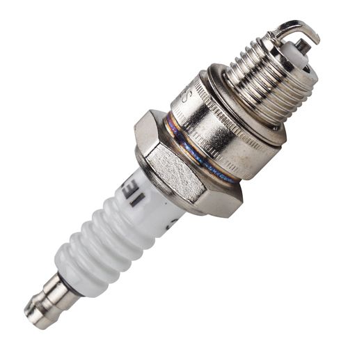 Свеча зажигания E7C, 10/200/400