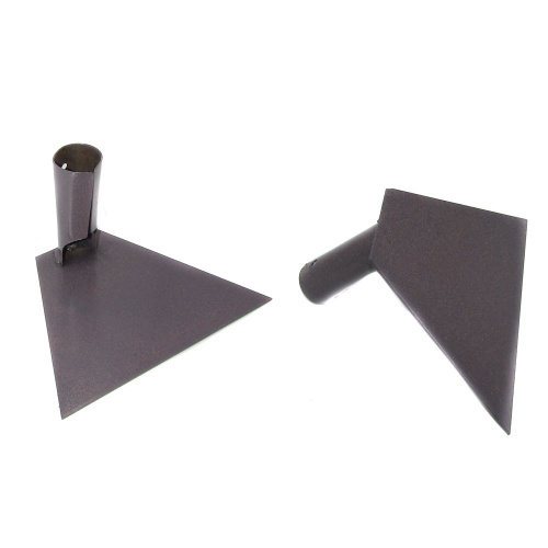 Тяпка прямая М170 Н. Новгород, 3/10