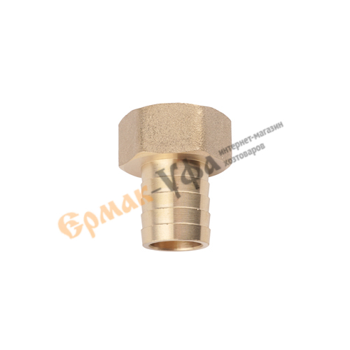 Штуцер 3/4х20мм Г VIEIR VRF420, 10/240
