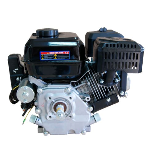 Двигатель LIFAN KP230E PRO