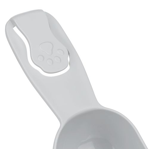 Ложка ЛАПКА М 1837 Смоки