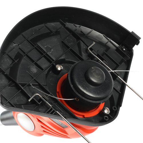 Триммер аккумуляторный PATRIOT TR 245 Li 21В Max UES