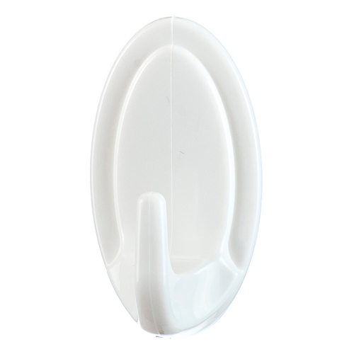 Комплект крючков на липучке IDEA М 2230, базовый, 50 шт