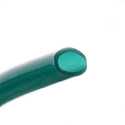Шланг полив. Silicon Plus 1/2 20 м силиконизированный полимер, давл до 4атм. , 1/1