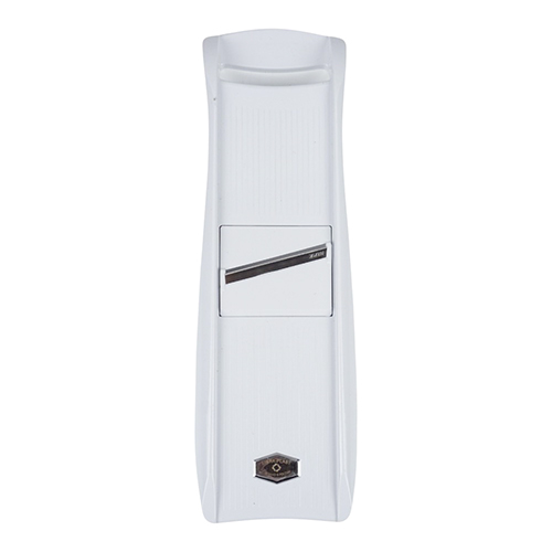 Овощерезка белая 6 ножей, АВС