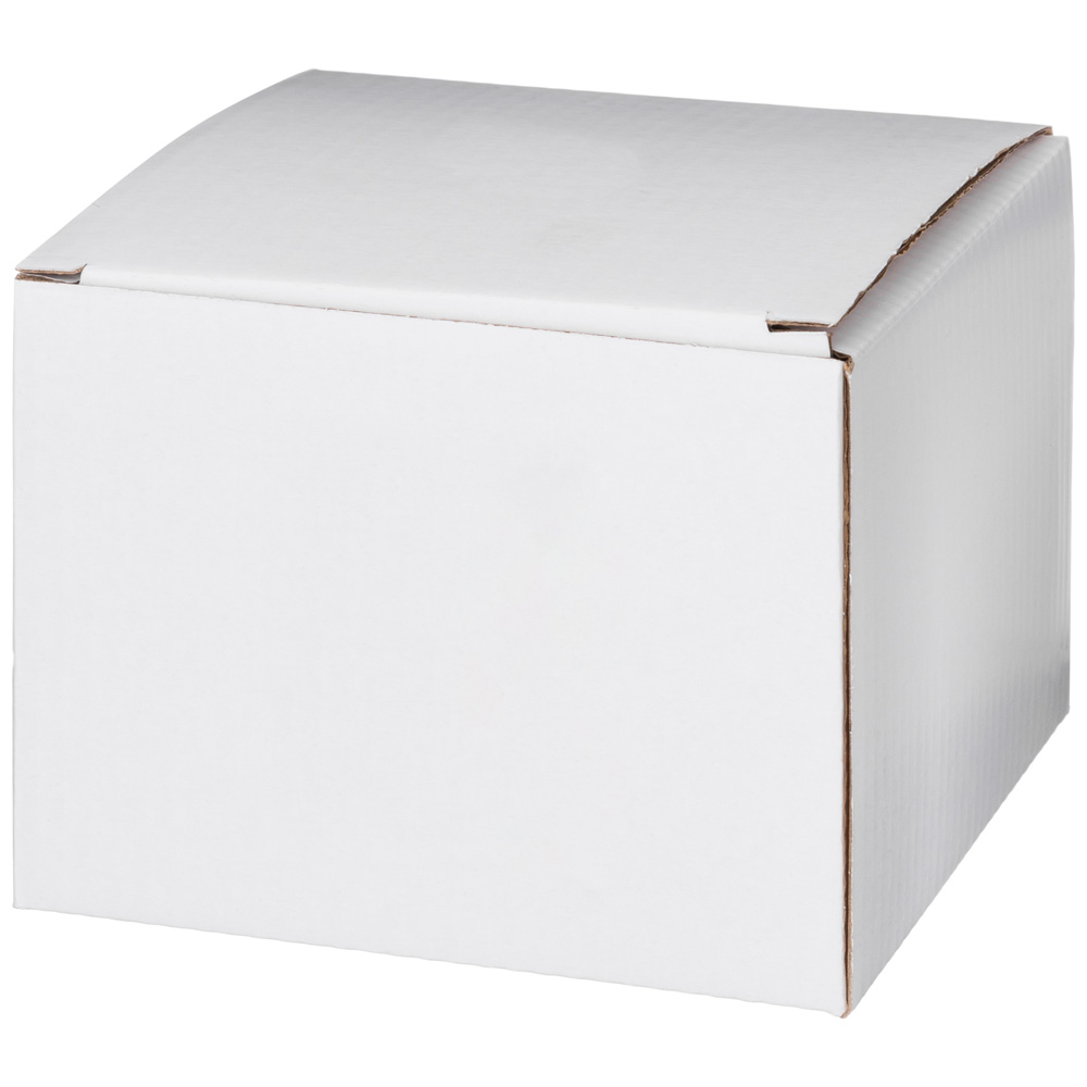 ФИГУРКА ДЕКОРАТИВНАЯ, ПТИЧКИ, 12*7, 5*11 СМ