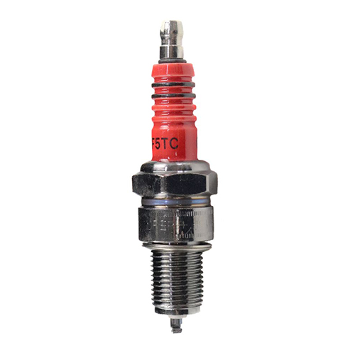 Свеча CROWN F5TC (аналог NGK BP6ES, А17ДВ1)