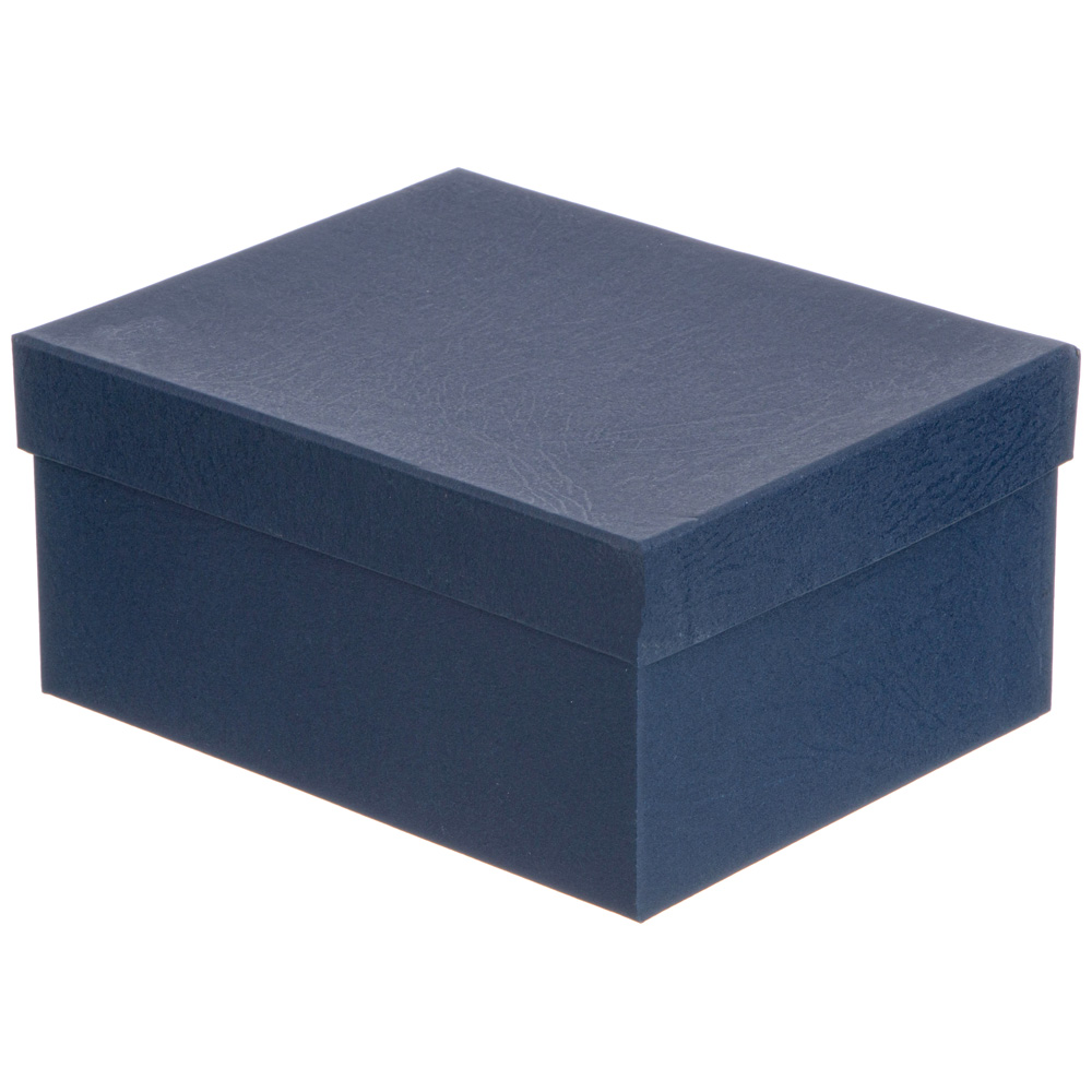 ФИГУРКА LEFARD, ДЕВОЧКА, 10*9, 3*13, 5 СМ, КОР=48ШТ.