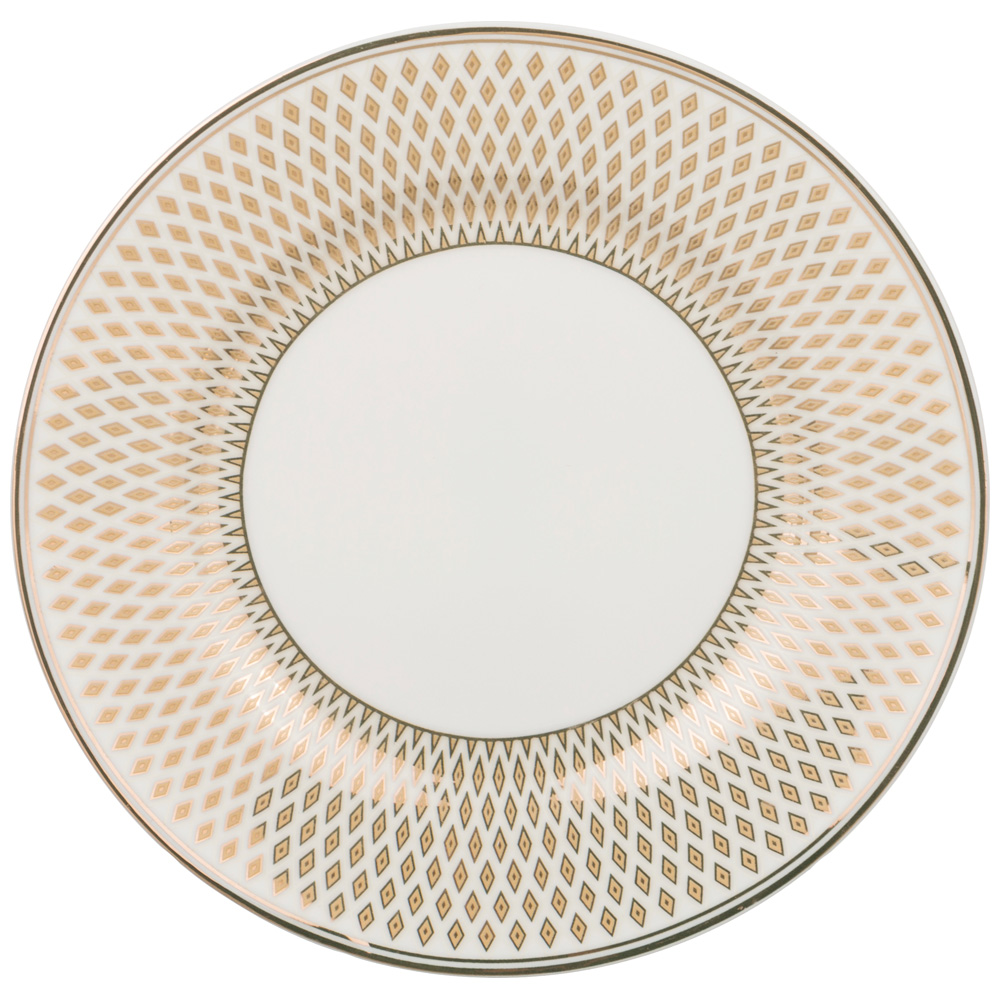 КОФЕЙНЫЙ НАБОР LEFARD "RADIAL GOLD" НА 2 ПЕР. 4 ПР. 180 МЛ (КОР=24НАБ.)