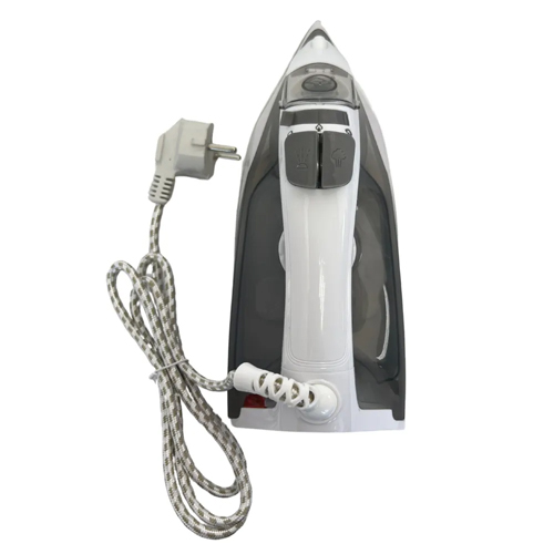 Утюг MAXTRONIC MAX-273, 2200 Вт