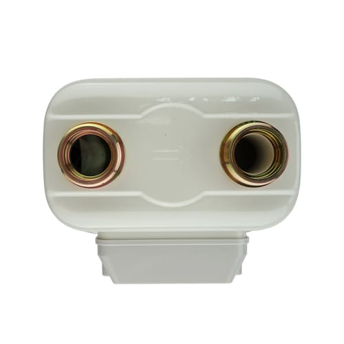 Счетчик газа СГД G-4 ТК левый, ОРЕЛ, с термокоррекц. , межос. расст110мм, резьба, ду1 ¼, аналог Газдевайс, 1/8