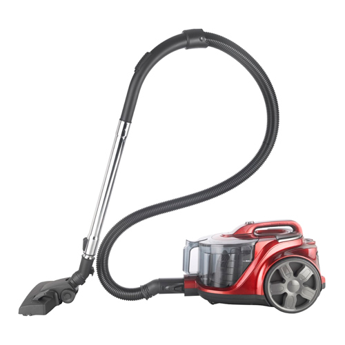 Пылесос MAXTRONIC MAX-HJS-002, 2600 Вт