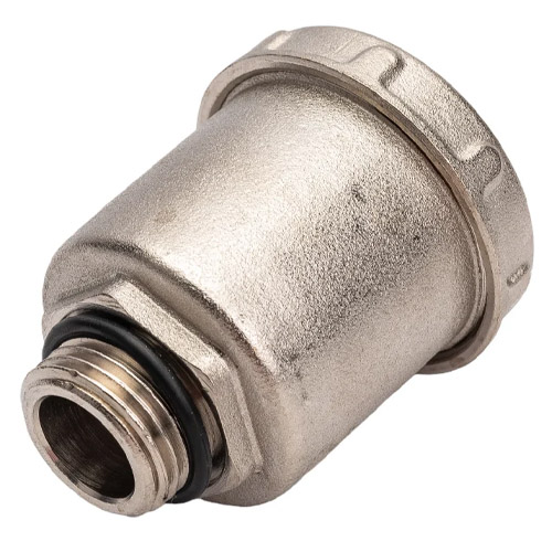 Воздухоотводчик авт. , поплавковый, 1/2 AQUALINK 02651, 1/100