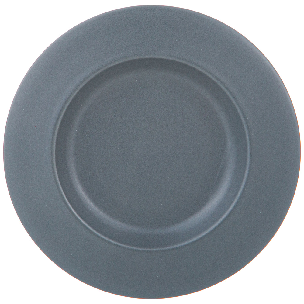 ЧАЙНАЯ ПАРА "COFFEEMANIA" 320МЛ