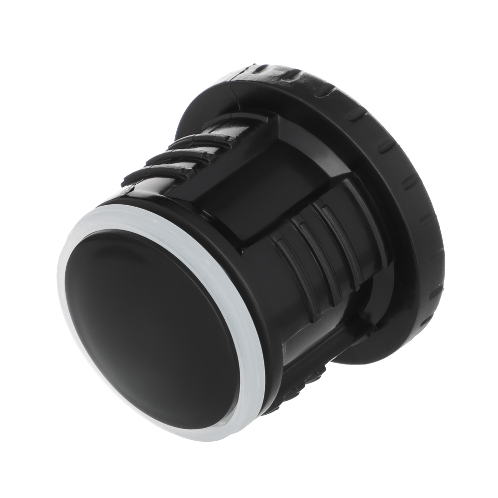 Термос нерж. сталь VETTA 1,0л Буллет для напитков, серебристый, 1/12