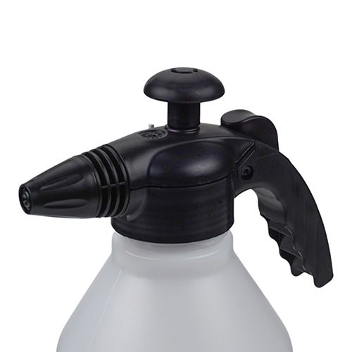 Опрыскиватель 3,0л ручной SPETSTEXNIK