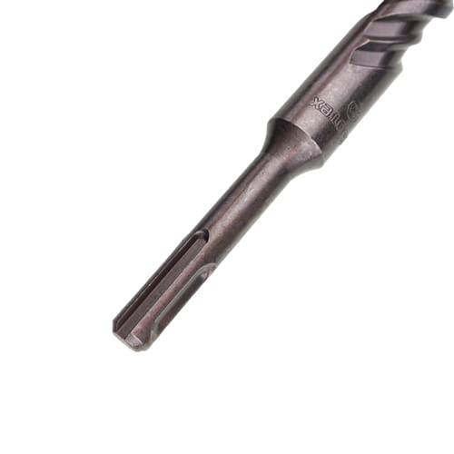 Бур 22*450 SDS-plus Сибртех, 1/50