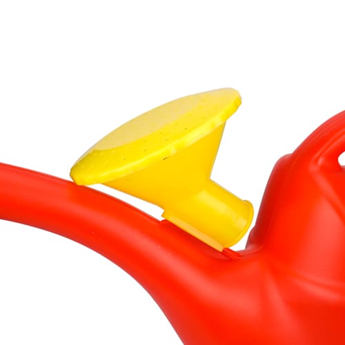 Лейка 12,0 л с рассеивателем, Ижевск, строго по 10шт, 10/10