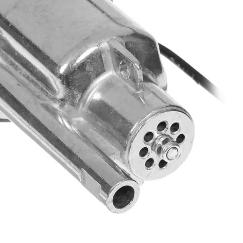 Насос Ручеёк-1, 40м, верхний забор, Могилев