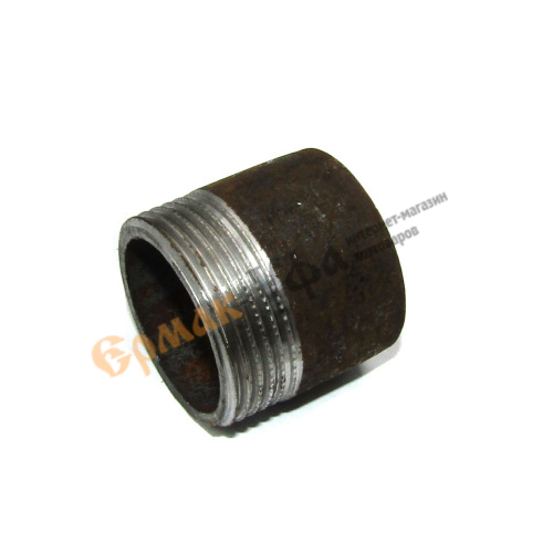 Резьба 1 1/4 черн 32, 10/200