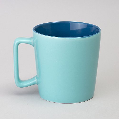 КРУЖКА, YOU+ME+COFFEE, 365 МЛ