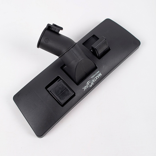 Пылесос MAXTRONIC MAX-HJW-1701B, 2600 Вт