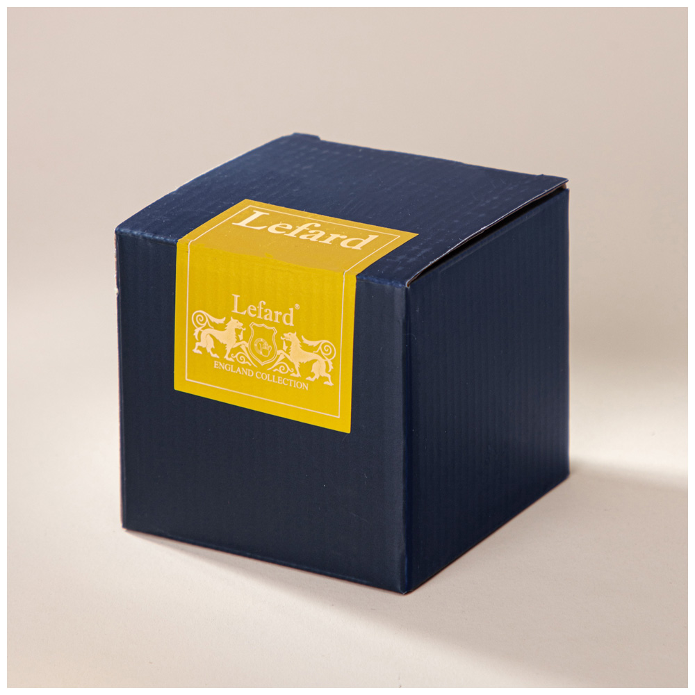 ЕМКОСТЬ ДЛЯ ХРАНЕНИЯ С КРЫШКОЙ, NATURE, GREEN 9, 5Х9, 5Х9, 5 СМ