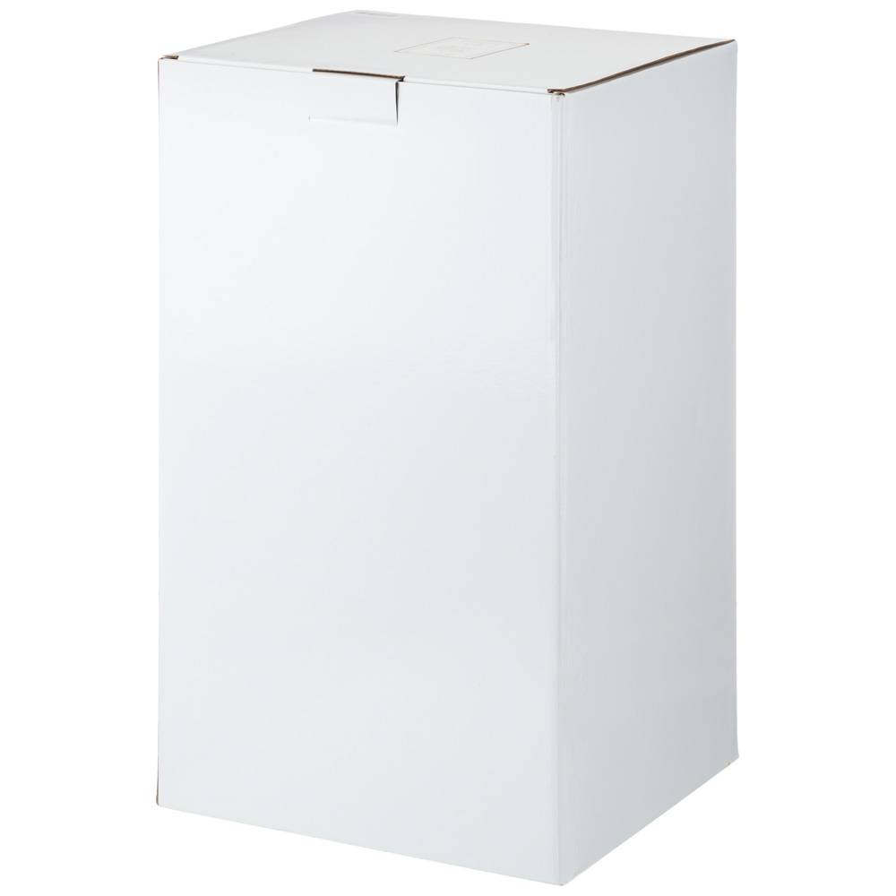 ФИГУРА LEFARD, ДЕД МОРОЗ, 24, 5*23*45, 5 СМ, КОР=2ШТ.