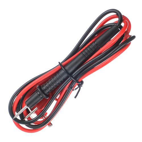 Мультиметр цифровой 838, 1/100