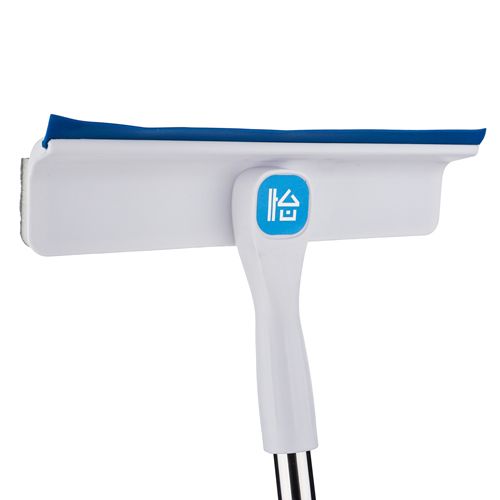 Окномойка с телескопической ручкой 130*25cm, 1/100