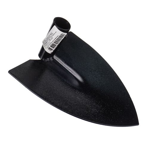 Мотыга остроугольная МО-4, 3/10/