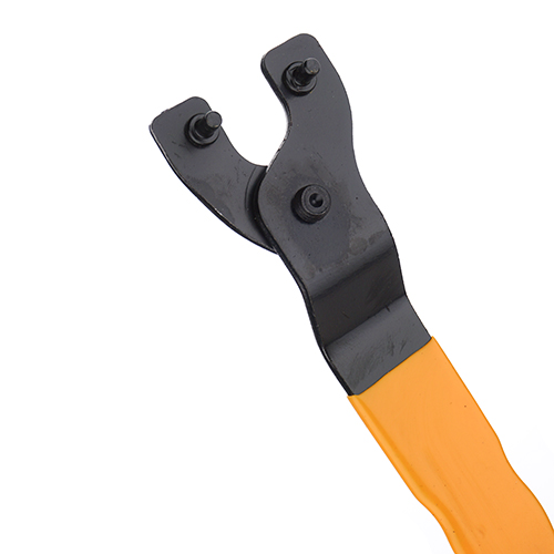 Ключ для шлифмашины универсальный 10-30мм, 1/20/120