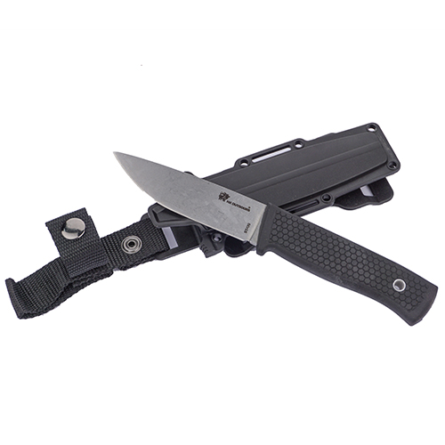 Нож HX Outdoors, 1/