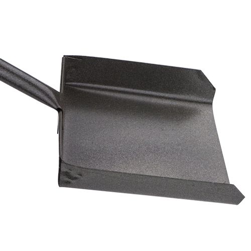 Совок металл. хоз. , 5/15