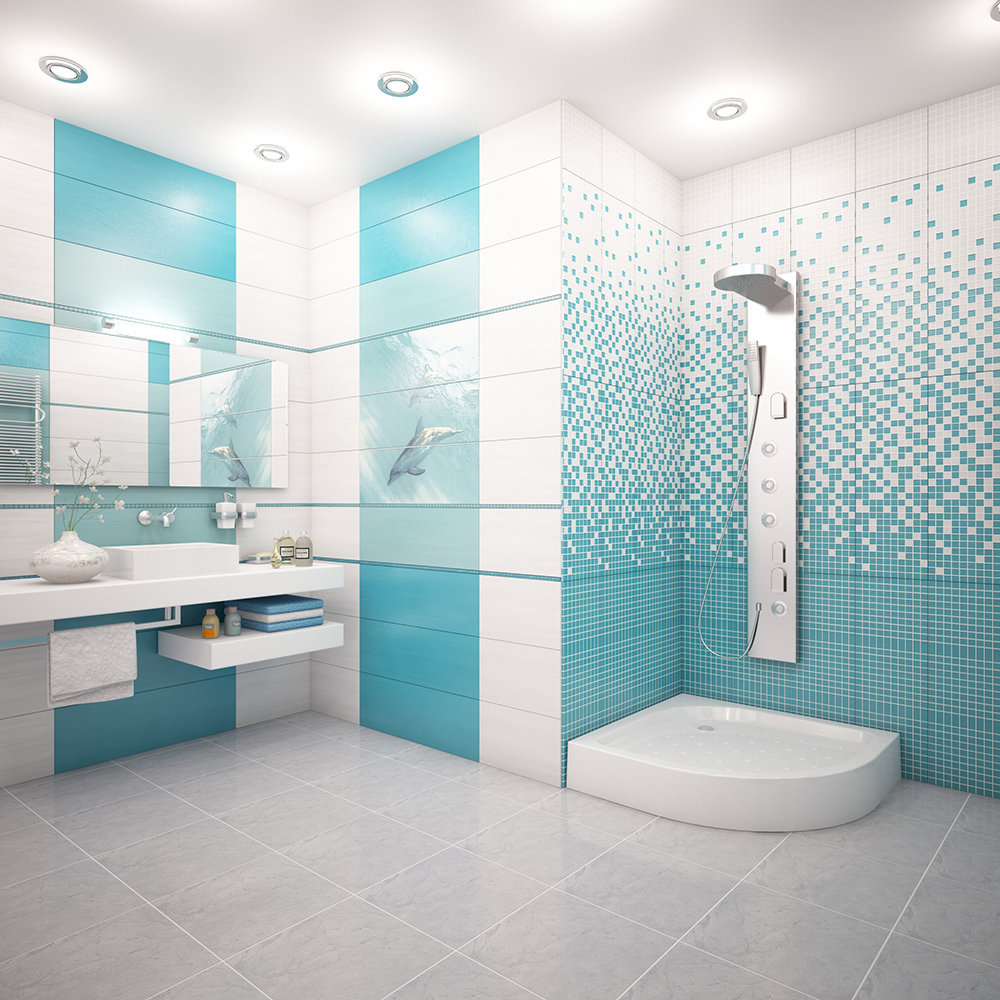 Поддон полукруг 0, 8*0, 8*0, 06, Classic N, акрил d 90, каркас+экран выс.16 см