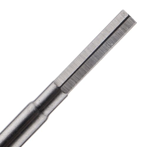 Сверло по дереву перьевое 28*150мм Барракуда, 5/500