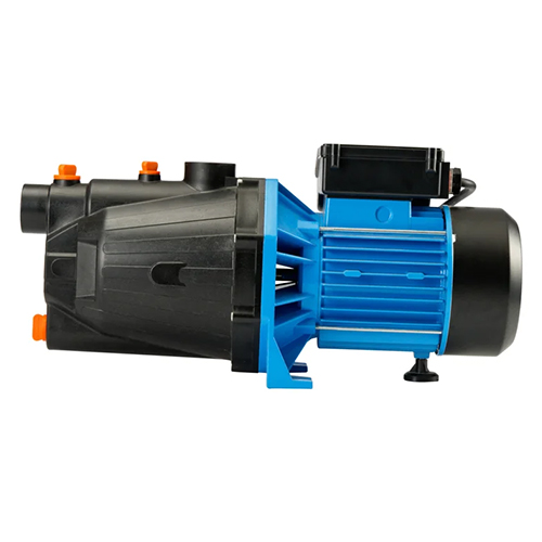 Насос поверхностный "ДЖАМБО" 70/50П (2.0)