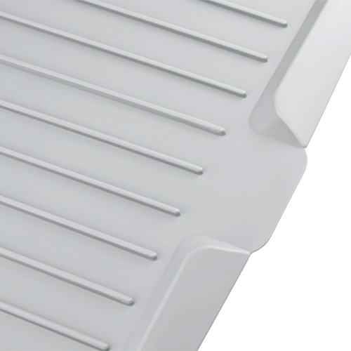 Сушилка - поддон IDEA М 1158, смоки