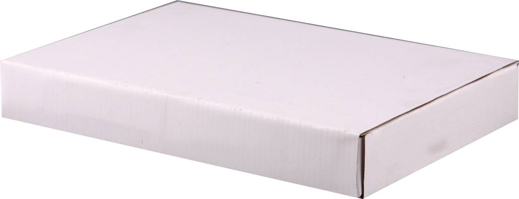 Панно настенное 26*21 см