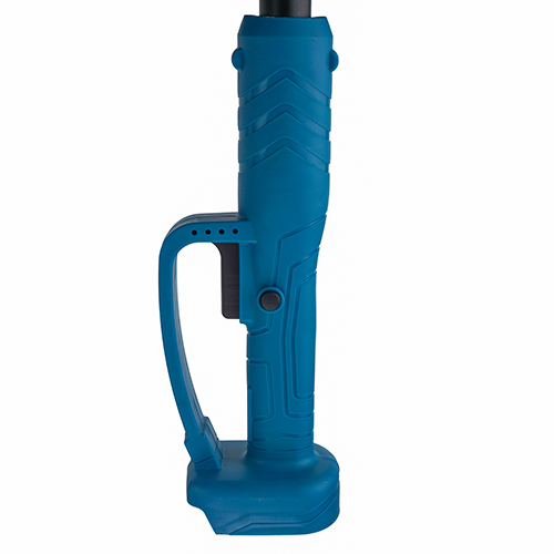 Высоторез аккумуляторный 3в1 пила + секатор + штанга высота 1. 10 - 1. 60, 2акб в комплекте по 36v / 5. 0 ah, 1/1