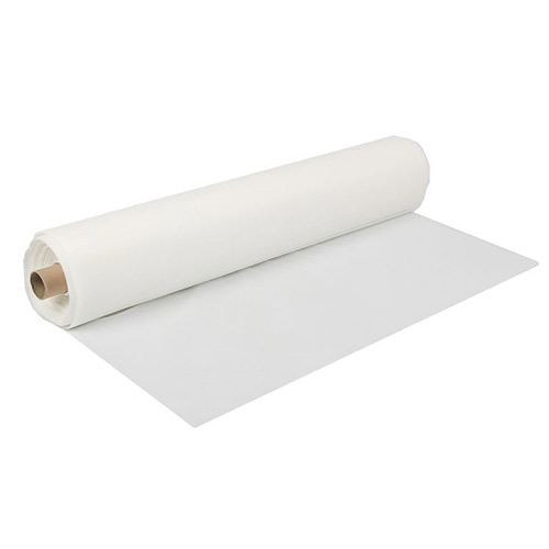 Сетка москитная 1,5х50м, рулон, белый, 1/1