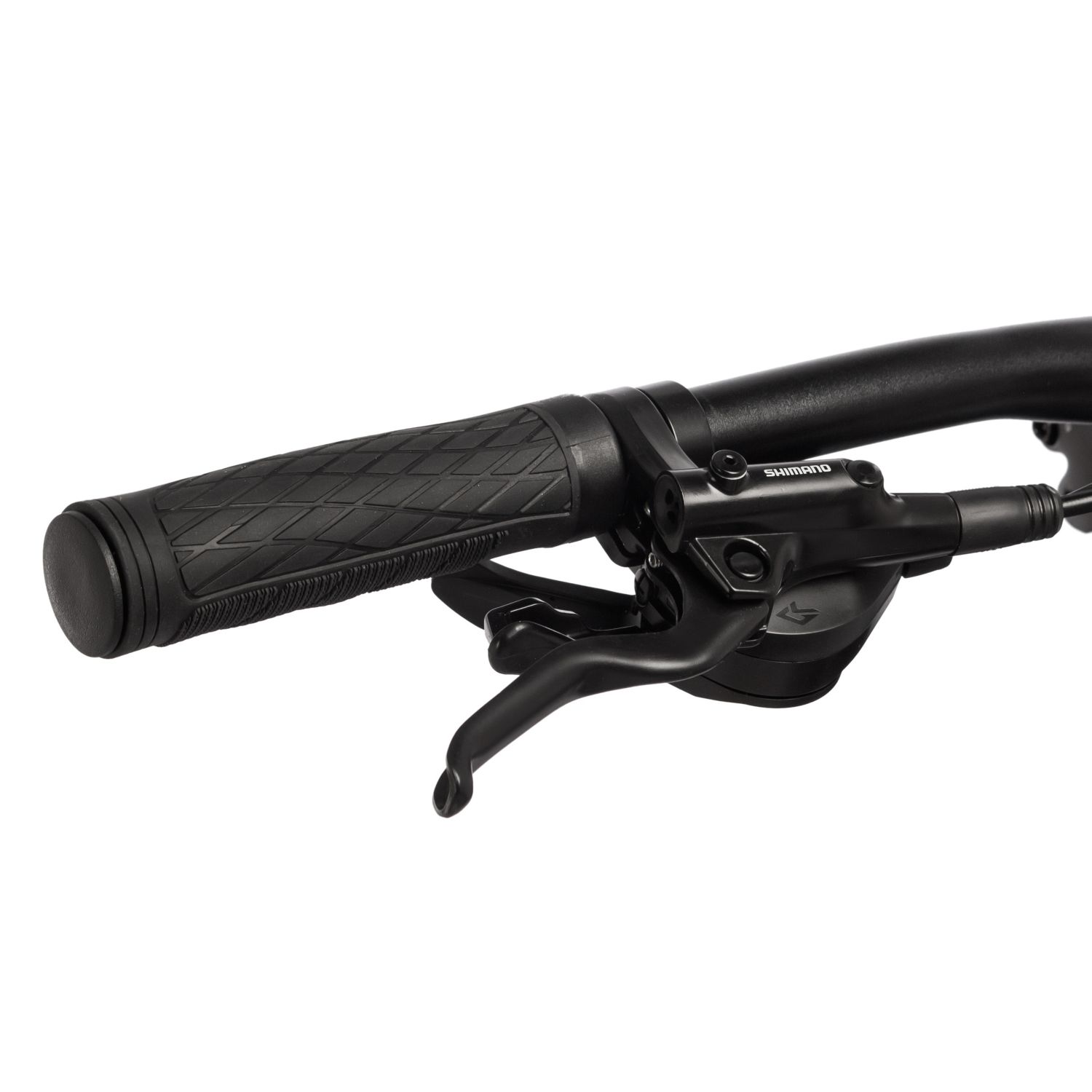 Велосипед STINGER 27.5, RELOAD EVO белый, алюминий, размер 16,