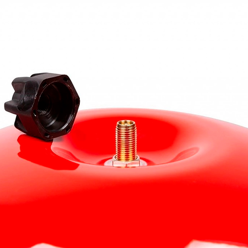 Расширительный бак В 18, Джилекс