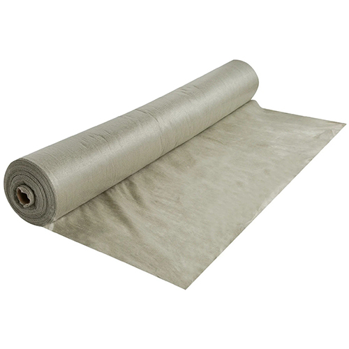 Геотекстиль нетканый Геофлакс, полотно иглопробивное, ДОРНИТ плотность 200, ширина 3 м, 100м, 1/1